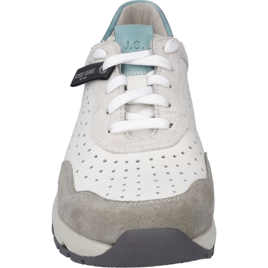 JOSEF SEIBEL Dam Sneaker Jonah 02 i Grå - Image 5