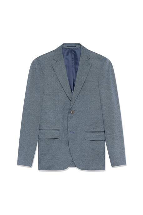 Blazer MAcharles Blazer Regular fit - Image 4