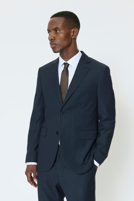 Blazer MAcharles Blazer Regular fit - Image 2