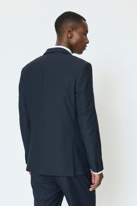 Blazer MAcharles Blazer Regular fit - Image 3