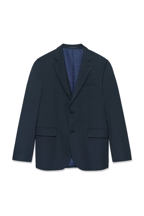 Blazer MAcharles Blazer Regular fit - Image 4