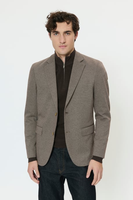 Blazer MAcharles Blazer Regular fit - Image 2