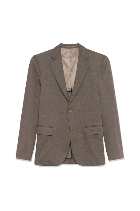 Blazer MAcharles Blazer Regular fit - Image 4