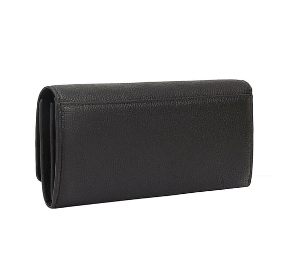 Accra Leather Purse - Image 2