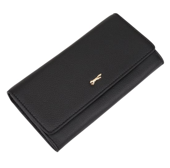 Accra Leather Purse - Image 3