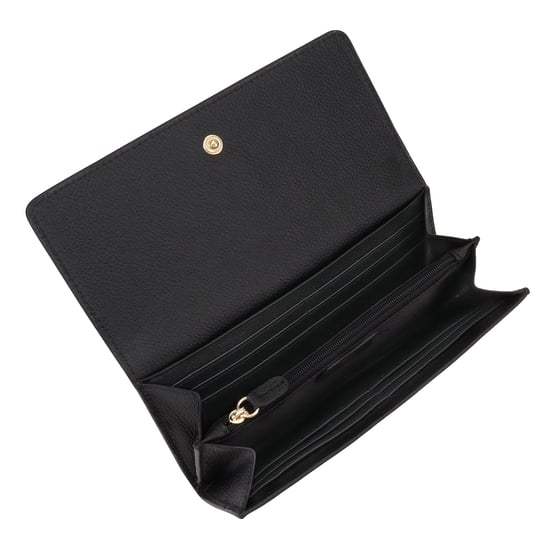 Accra Leather Purse - Image 4