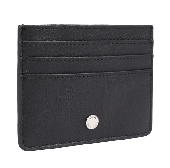 Dune Leather Wallet - Image 2