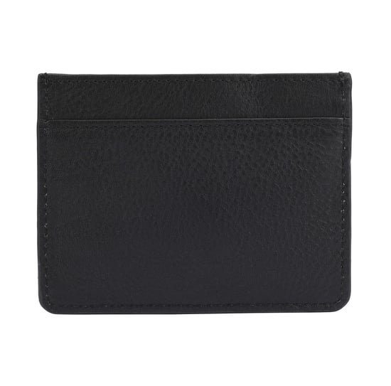 Dune Leather Wallet - Image 3