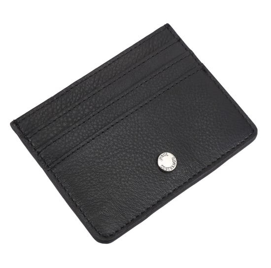 Dune Leather Wallet - Image 4