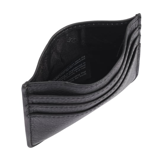 Dune Leather Wallet - Image 5