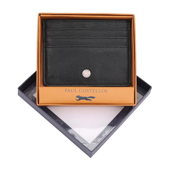 Dune Leather Wallet - Image 6