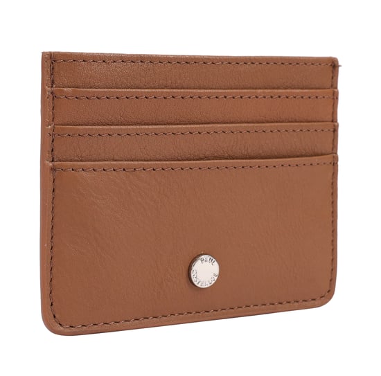 Dune Leather Wallet - Image 2
