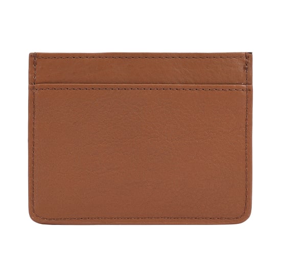 Dune Leather Wallet - Image 3