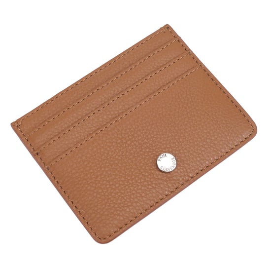 Dune Leather Wallet - Image 4