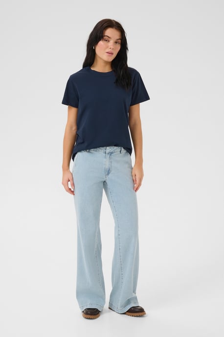 Casual broek 30 Casual broek Casual fit - Image 5