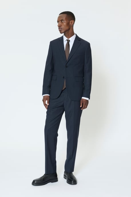 Pants Suiting MAwesley Pants Suiting Regular fit - Image 1