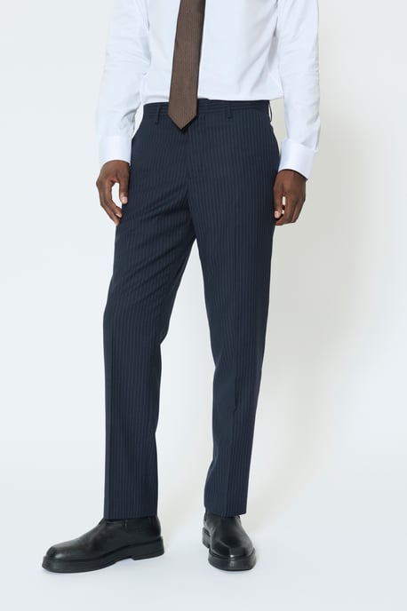 Pants Suiting MAwesley Pants Suiting Regular fit - Image 2