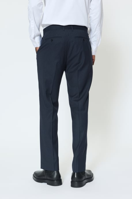 Pants Suiting MAwesley Pants Suiting Regular fit - Image 3