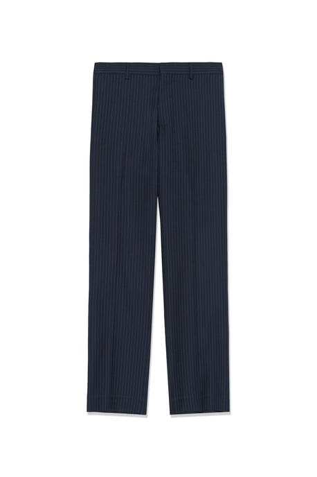 Pants Suiting MAwesley Pants Suiting Regular fit - Image 4