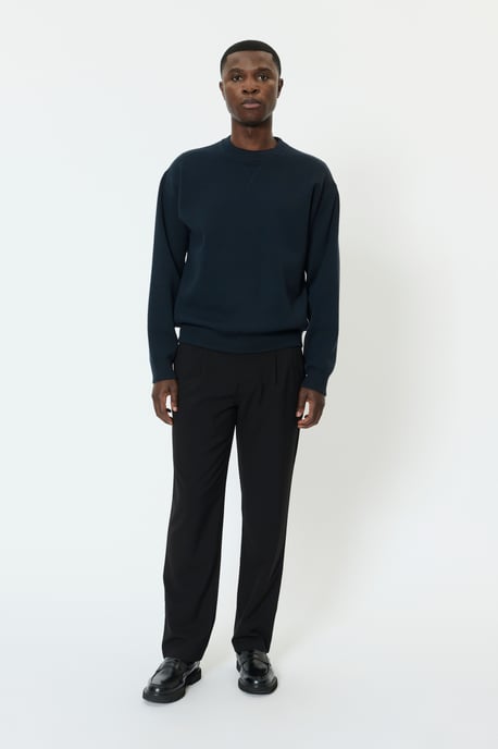 Casual broek MAhart Casual broek Regular fit - Image 1