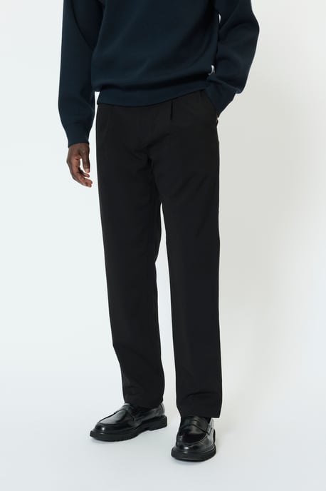 Casual broek MAhart Casual broek Regular fit - Image 2