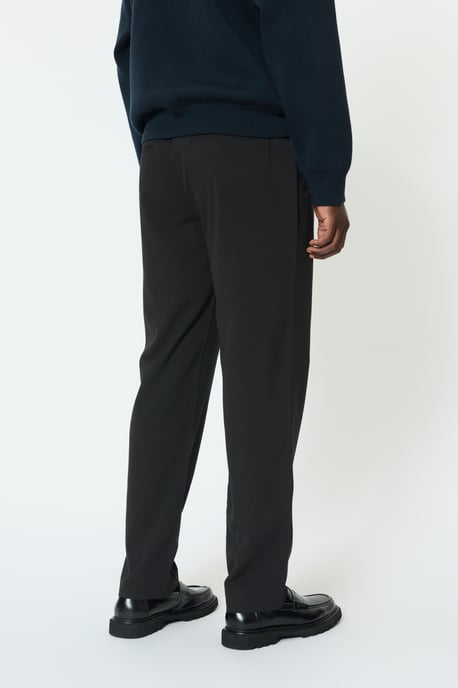 Casual broek MAhart Casual broek Regular fit - Image 3