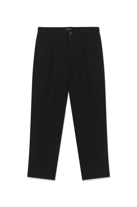 Casual broek MAhart Casual broek Regular fit - Image 4