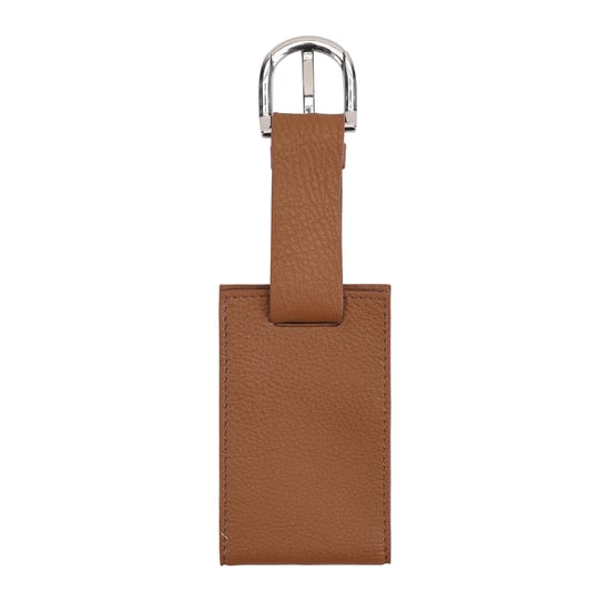 Bolt Leather Gift - Image 2