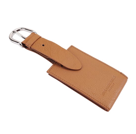 Bolt Leather Gift - Image 3