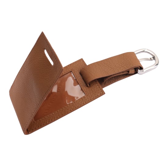 Bolt Leather Gift - Image 4