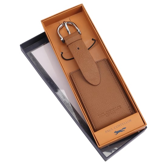 Bolt Leather Gift - Image 5