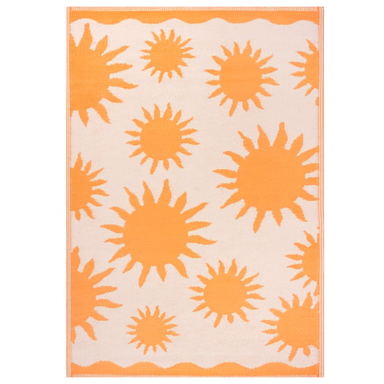 furn. Summer Solstice Indoor/Outdoor Rug - Image 3