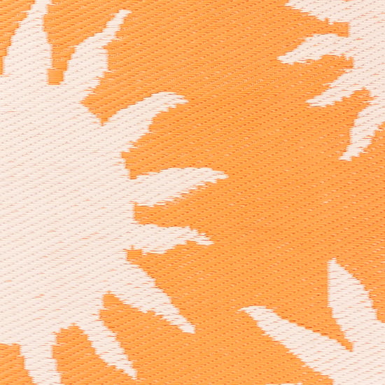 furn. Summer Solstice Indoor/Outdoor Rug - Image 4