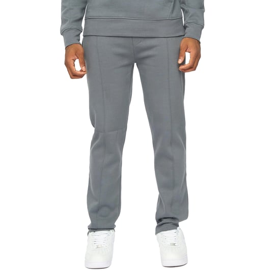 Duck and Cover Heren Chattamere Hoodie & Onderbroek Set (Benzine) - Image 3