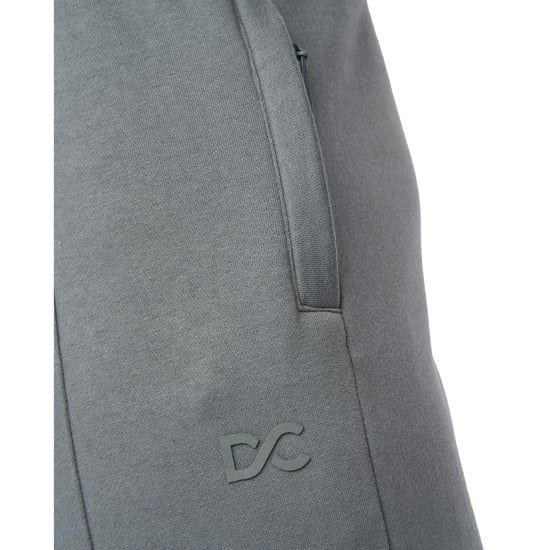 Duck and Cover Heren Chattamere Hoodie & Onderbroek Set (Benzine) - Image 4