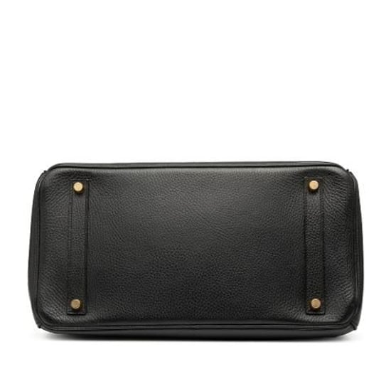 Birkin - Image 2