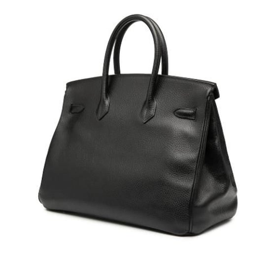 Birkin - Image 3