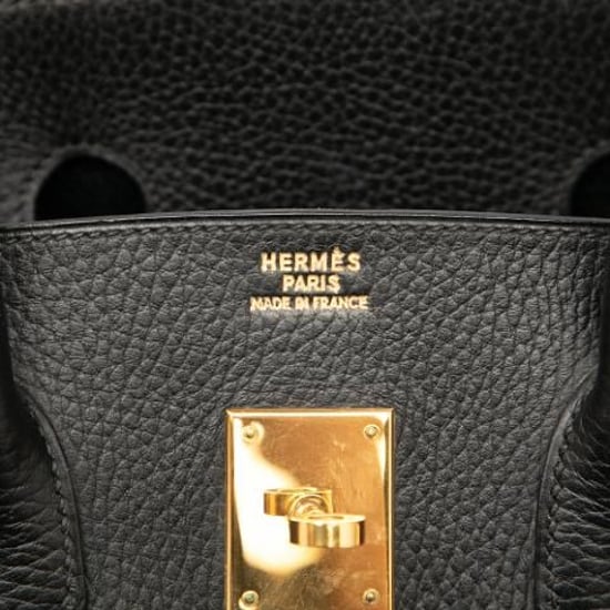 Birkin - Image 4
