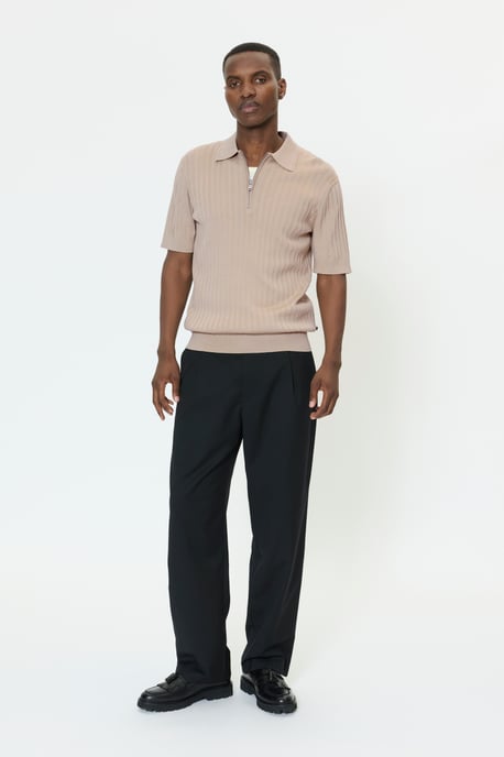 Pullover MApolo Pullover Regular fit - Image 1