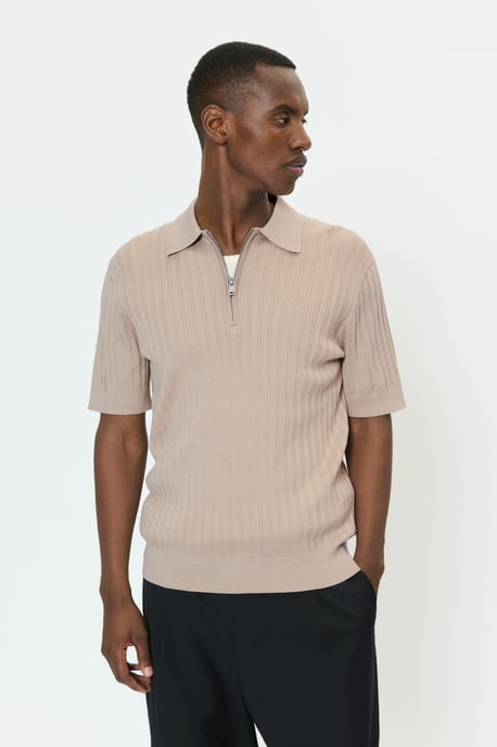 Pullover MApolo Pullover Regular fit - Image 2