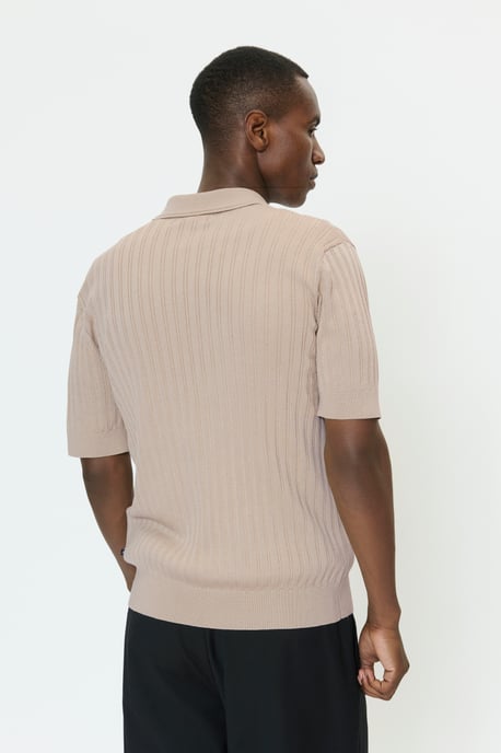 Pullover MApolo Pullover Regular fit - Image 3