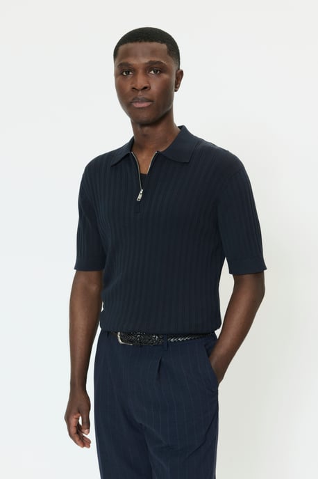 Pullover MApolo Pullover Regular fit - Image 2