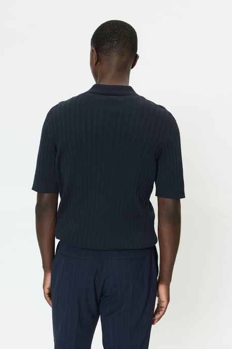Pullover MApolo Pullover Regular fit - Image 3