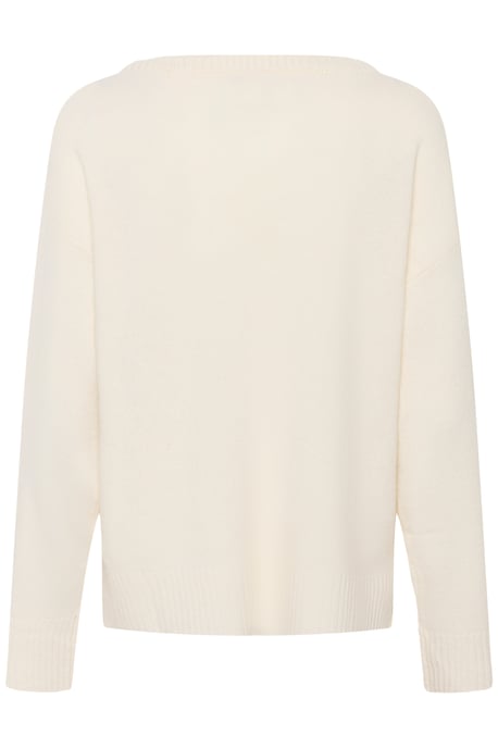 Pullover MWHuxi Pullover Box fit - Image 5