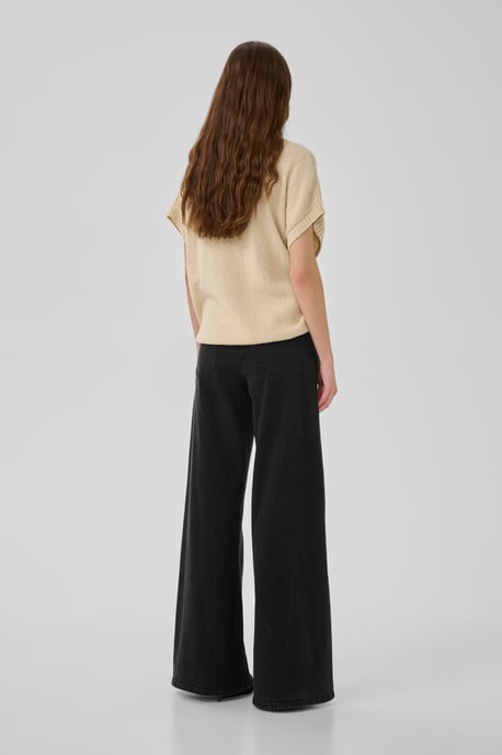 Jeans MWKaro Jeans Regular fit - Image 2