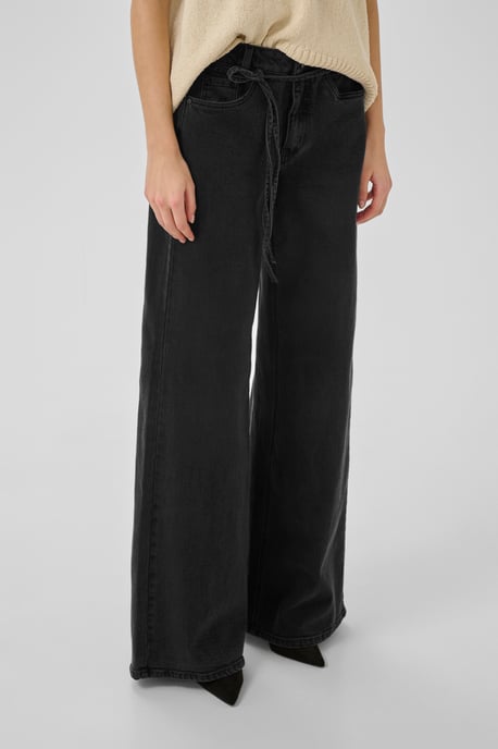 Jeans MWKaro Jeans Regular fit - Image 3