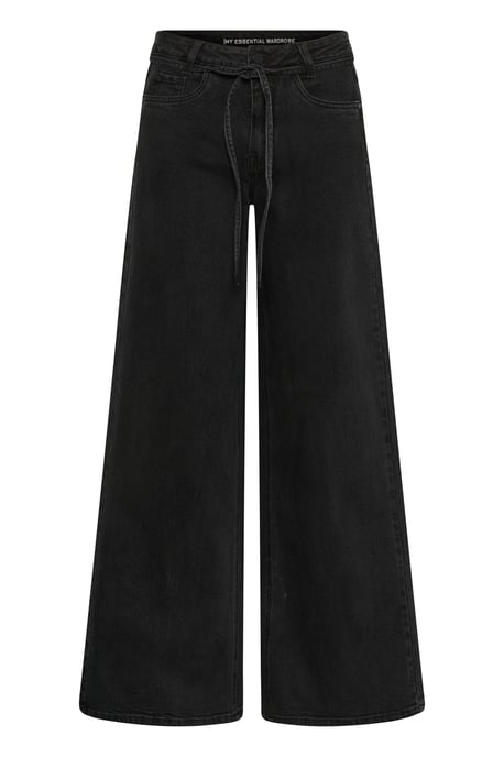 Jeans MWKaro Jeans Regular fit - Image 4