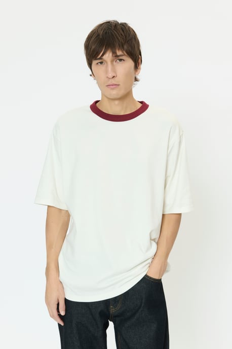 T-shirt MAhudson T-shirt Regular fit - Image 2