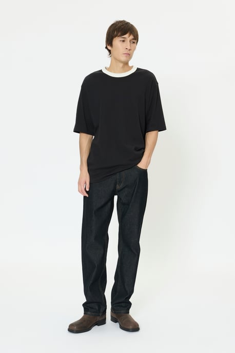 T-shirt MAhudson T-shirt Regular fit - Image 1