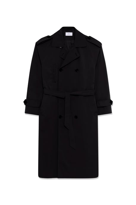 Jas MAproist Jas Regular fit - Image 1